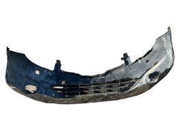 Nissan Qashqai Front bumper 62022BR10H