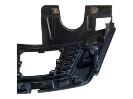 Nissan X-Trail T32 Maskownica / Grill / Atrapa górna chłodnicy 623106FR0C