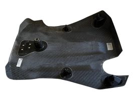 BMW M8 F93 Gran Coupe Engine cover (trim) 109633