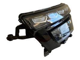 Skoda Kamiq Faro/fanale 658941015B