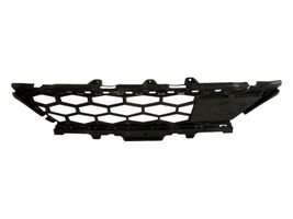 KIA Sportage Grille inférieure de pare-chocs avant 86531CJCB0