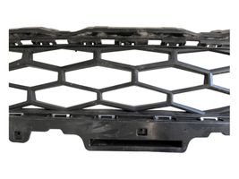 KIA Sportage Grille inférieure de pare-chocs avant 86531CJCB0