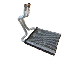 KIA Carens III Radiateur condenseur de climatisation 52061447