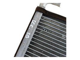 KIA Carens III Radiateur condenseur de climatisation 52061447