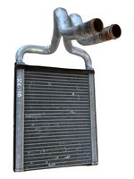 KIA Carens III Radiateur condenseur de climatisation 52061447