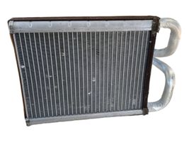 KIA Carens III Radiateur condenseur de climatisation 52061447