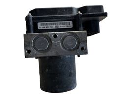 Mercedes-Benz Sprinter W906 Pompe ABS 0265951522