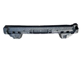 Hyundai i20 (GB IB) Absorber zderzaka przedniego 865201J500