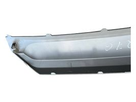 Hyundai Tucson TL Rivestimento della parte inferiore del paraurti posteriore 86565D7110