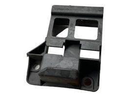 Mercedes-Benz Sprinter W906 Support de montage de pare-chocs avant A9068850263