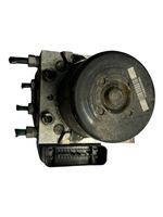 Renault Laguna III ABS-pumppu 10096114353