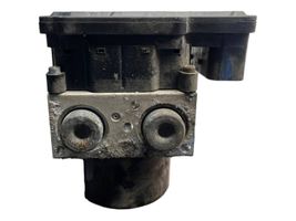 Renault Laguna III ABS-pumppu 10096114353