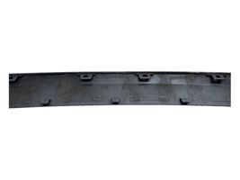 Peugeot 2008 II Baguette moulure de porte arrière 9825952480