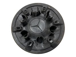 Mercedes-Benz Sprinter W906 Enjoliveur d’origine A9064010025