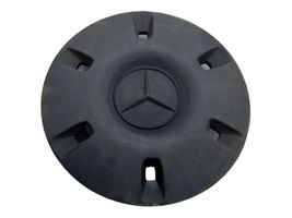 Mercedes-Benz Sprinter W906 Enjoliveur d’origine A9064010025