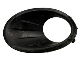 Nissan Qashqai Pretmiglas luktura dekoratīvais režģis 62257BR03A