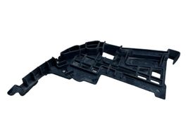 Hyundai Tucson JM Traversa di supporto paraurti anteriore 865952E000