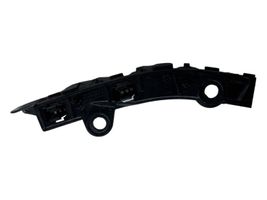 Mitsubishi Colt Traversa di supporto paraurti anteriore 97036LH