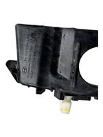 Hyundai i30 Support de montage de pare-chocs avant 86515G4000