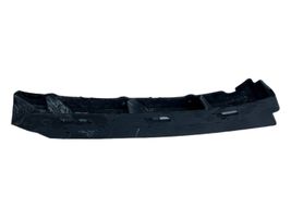 Hyundai i20 (GB IB) Support de montage de pare-chocs avant 865631J500