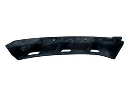 Hyundai i20 (GB IB) Support de montage de pare-chocs avant 865631J500