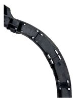 Honda CR-V Rear bumper mounting bracket 71593S9A000