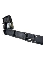 Honda CR-V Rear bumper mounting bracket 71593S9A000