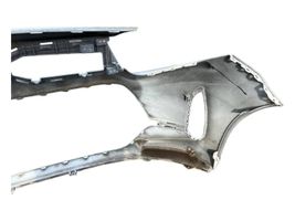 KIA Picanto Front bumper 86511-g6aa0