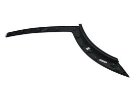 Hyundai Tucson TL Moulure, baguette/bande protectrice d'aile 87733D7000