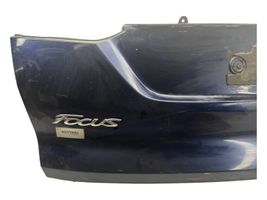 Ford Focus Tailgate trim BM51N425A30A