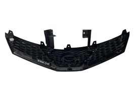 Nissan X-Trail T32 Maskownica / Grill / Atrapa górna chłodnicy 623103ZL0A