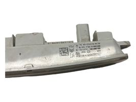 Peugeot Partner LED Daytime headlight 89208643