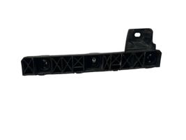 Mitsubishi Lancer Evolution Rear bumper mounting bracket 3H41R