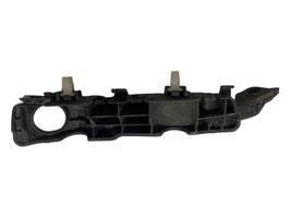 Hyundai i30 Support de montage de pare-chocs avant 86515A6000