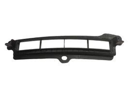 KIA Picanto Support de montage de pare-chocs avant 86575G6300