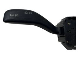 Volkswagen Polo IV 9N3 Wiper turn signal indicator stalk/switch 6Q0953503AD