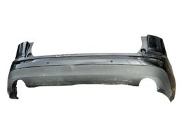 Volvo XC60 Rear bumper 31425208