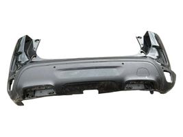 Citroen C5 Aircross Paraurti 9825351877