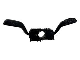 Seat Ibiza IV (6J,6P) Interruptor/palanca de limpiador de luz de giro 6R0953521E