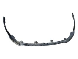 KIA Sportage Front bumper lip 86512F1550