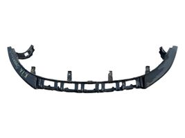 KIA Sportage Front bumper lip 86512F1550