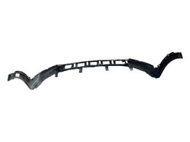 KIA Sportage Front bumper lip 86512F1550