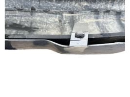 Citroen C3 Aircross Rear bumper 1823191X