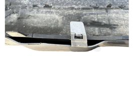 Citroen C3 Aircross Rear bumper 1823191X