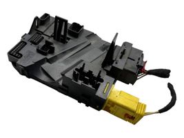 Skoda Octavia Mk2 (1Z) Sensore angolo sterzo 1K0953549CQ