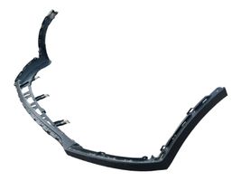 KIA Sportage Front bumper lip 86512F1550