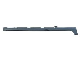 Citroen C3 Sill 9813817380