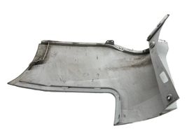 Ford Focus Rivestimento del pannello parte angolare del paraurti posteriore BM5117865