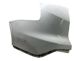 Ford Focus Rivestimento del pannello parte angolare del paraurti posteriore BM5117865