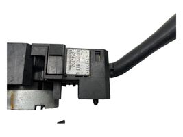 Audi A3 S3 8L Leva/interruttore dell’indicatore di direzione e tergicristallo 8L0953513G